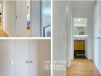 vente Appartement Paris 19eme Arrondissement