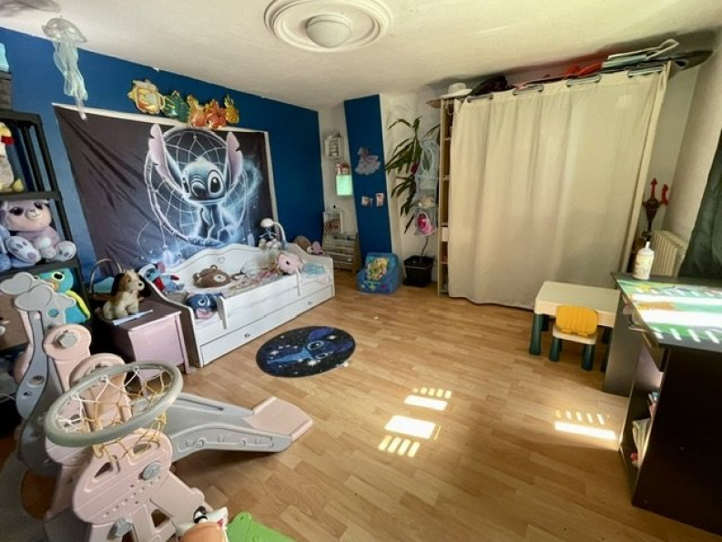 vente Maison de hameau Naillat - Photo 10