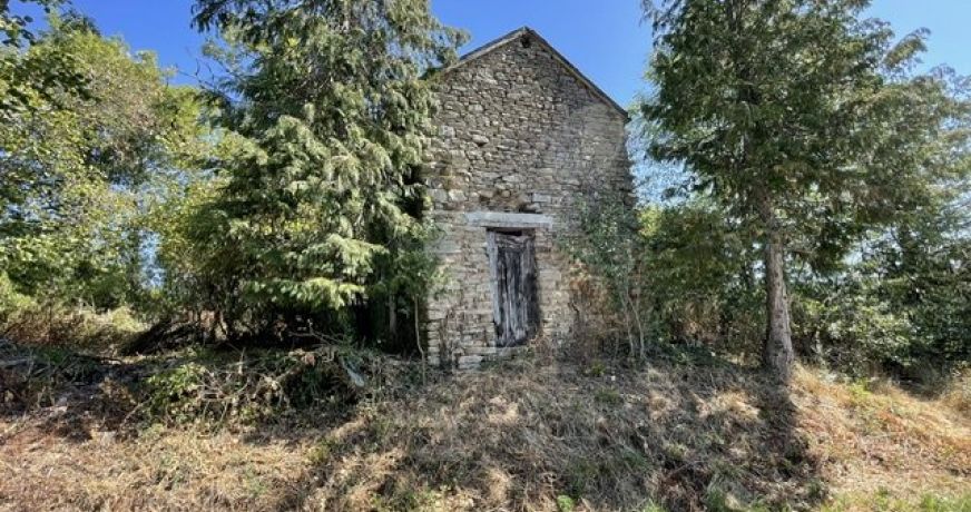 vente Maison de hameau Naillat