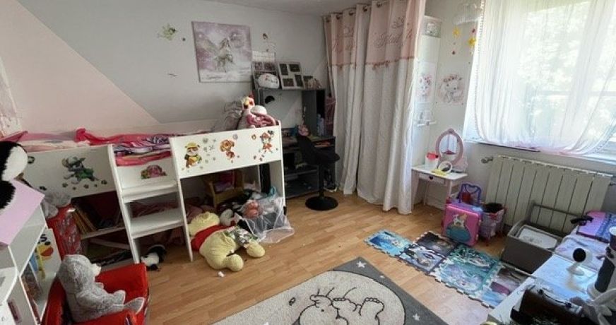 vente Maison de hameau Naillat