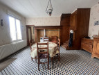 vente Maison Saint Leger Les Domart