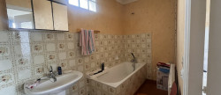 vente Maison Saint Leger Les Domart
