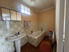 vente Maison Saint Leger Les Domart