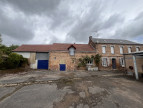 vente Maison Saint Leger Les Domart