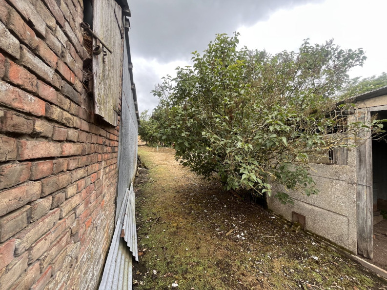 vente Maison Saint Leger Les Domart - Photo 9