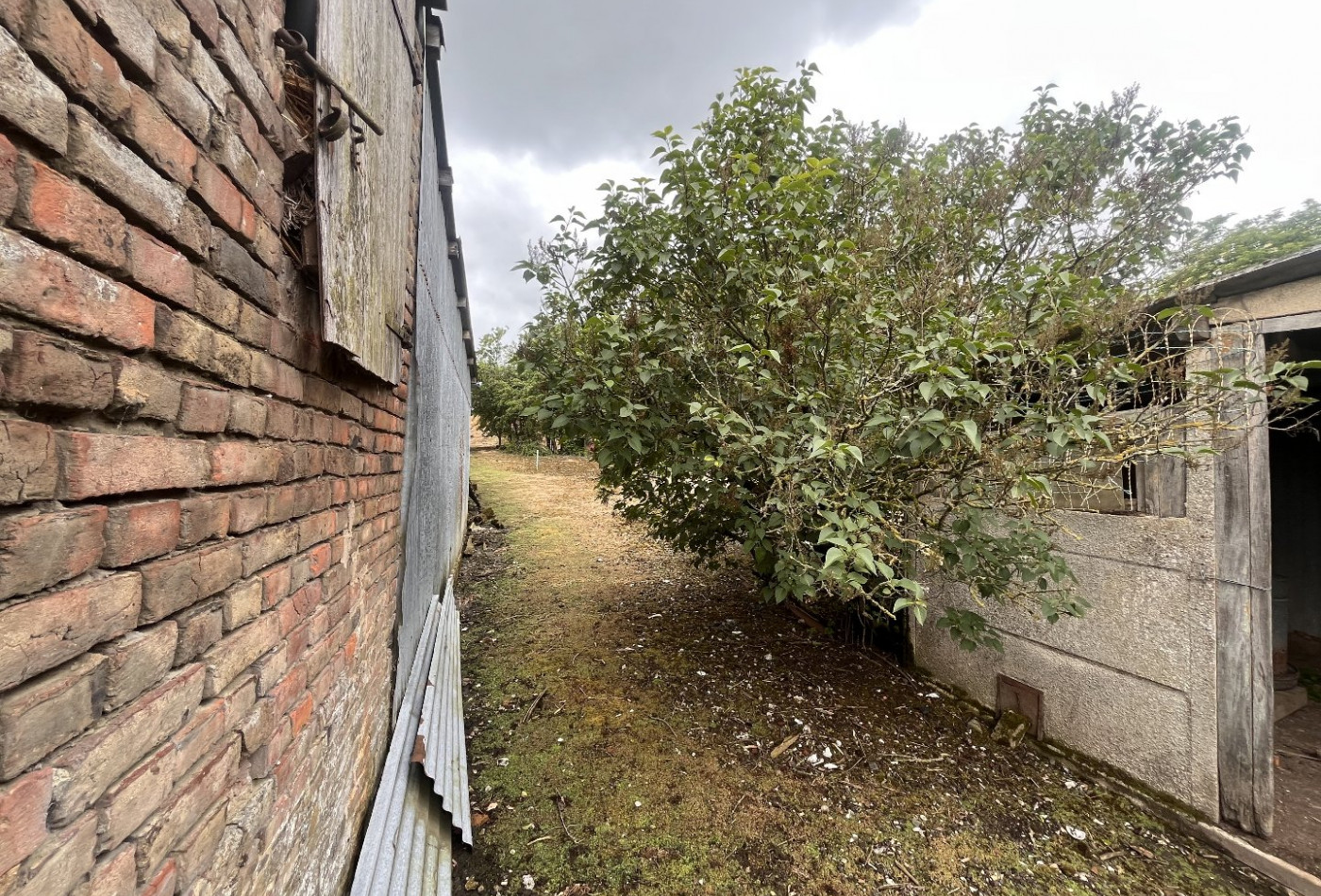 vente Maison Saint Leger Les Domart - Photo 9