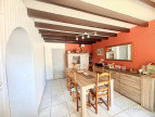 vente Maison Saint Maurice L'exil