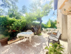 vente Maison Saint Maurice L'exil