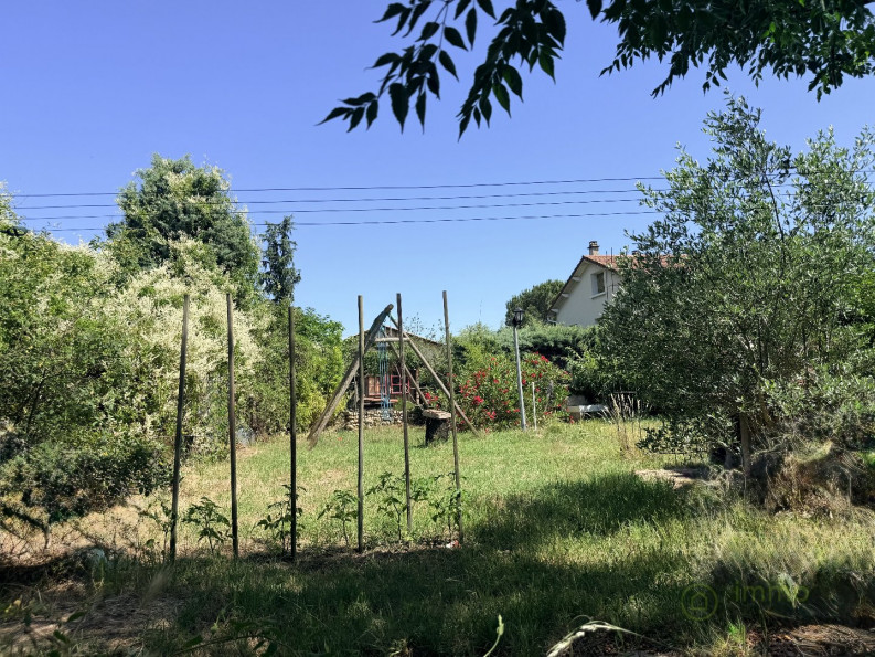 vente Maison Saint Maurice L'exil - Photo 7