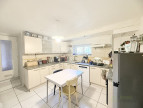 vente Maison Saint Maurice L'exil