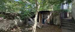 vente Maison Saint Maurice L'exil