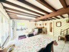 vente Maison Saint Maurice L'exil