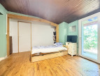 vente Maison Saint Maurice L'exil