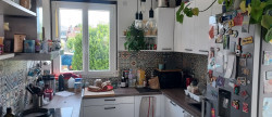 vente Maison Chambly
