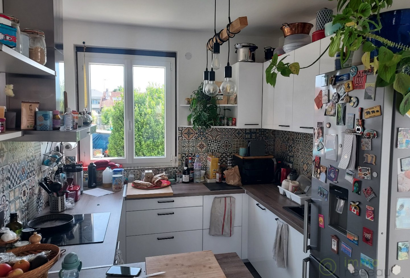 vente Maison Chambly - Photo 2