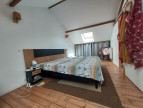 vente Maison Bornel