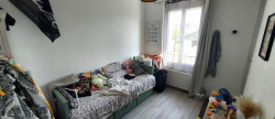 vente Maison Chambly