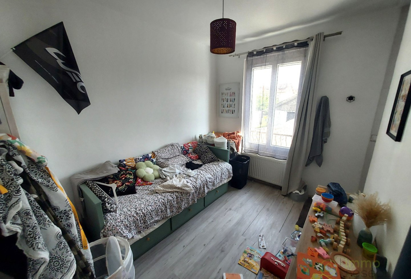 vente Maison Chambly - Photo 3