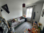 vente Maison Bornel