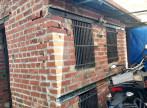 vente Maison Bornel