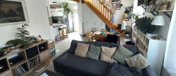 vente Maison Chambly
