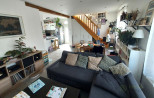 vente Maison Bornel