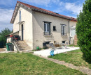 vente Maison Bornel