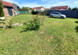 vente Maison Bornel