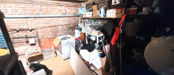 vente Maison Chambly