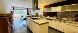 vente Appartement rénové Nice