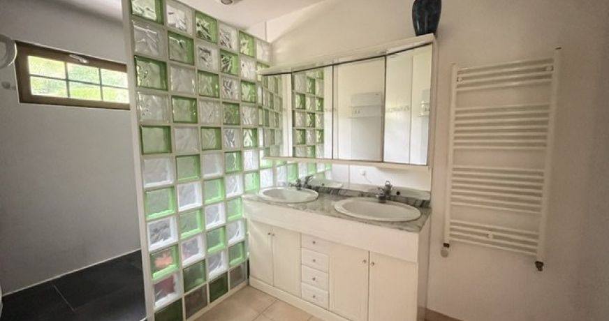 vente Maison Gisors