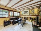 vente Maison Gisors