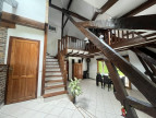 vente Maison Gisors