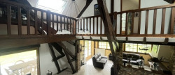 vente Maison Gisors