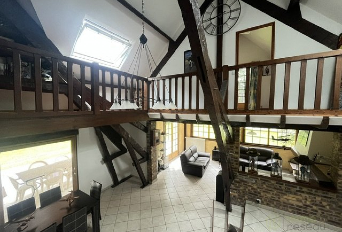 vente Maison Gisors - Photo 9