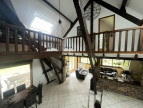 vente Maison Gisors