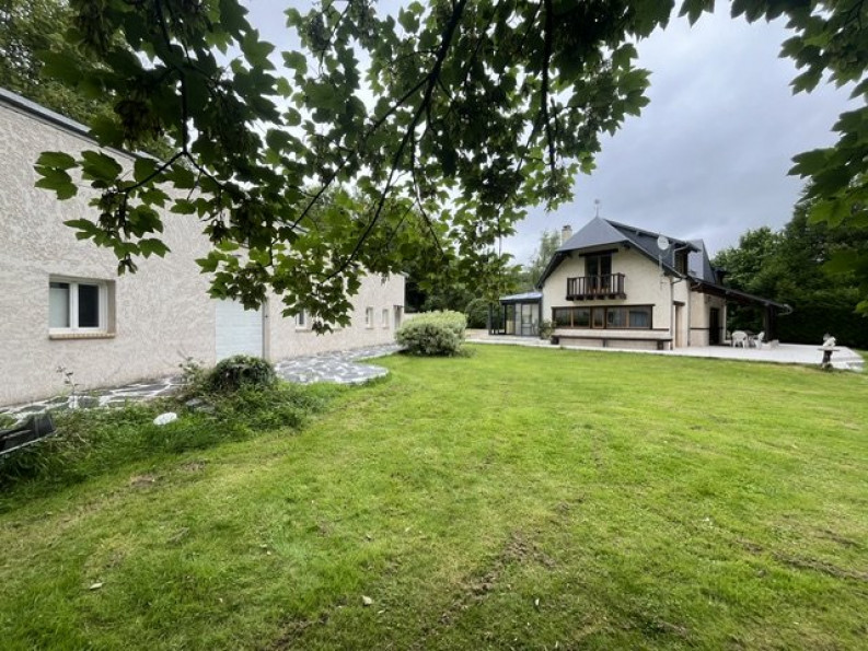 vente Maison Gisors - Photo 2