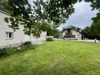vente Maison Gisors
