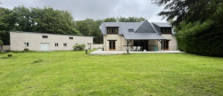 vente Maison Gisors