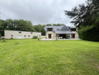 vente Maison Gisors