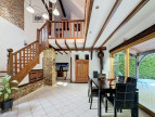 vente Maison Gisors