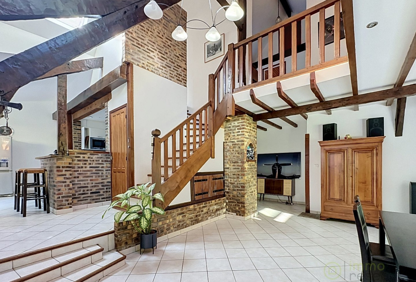 vente Maison Gisors - Photo 4