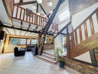 vente Maison Gisors