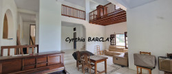 vente Maison Le Vauclin