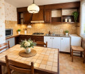 vente Maison Cergy