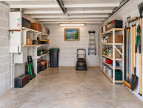 vente Maison Cergy