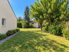 vente Maison Cergy