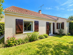 vente Maison Cergy