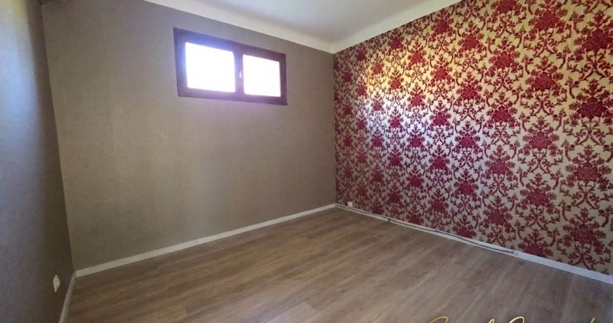 vente Maison Vero