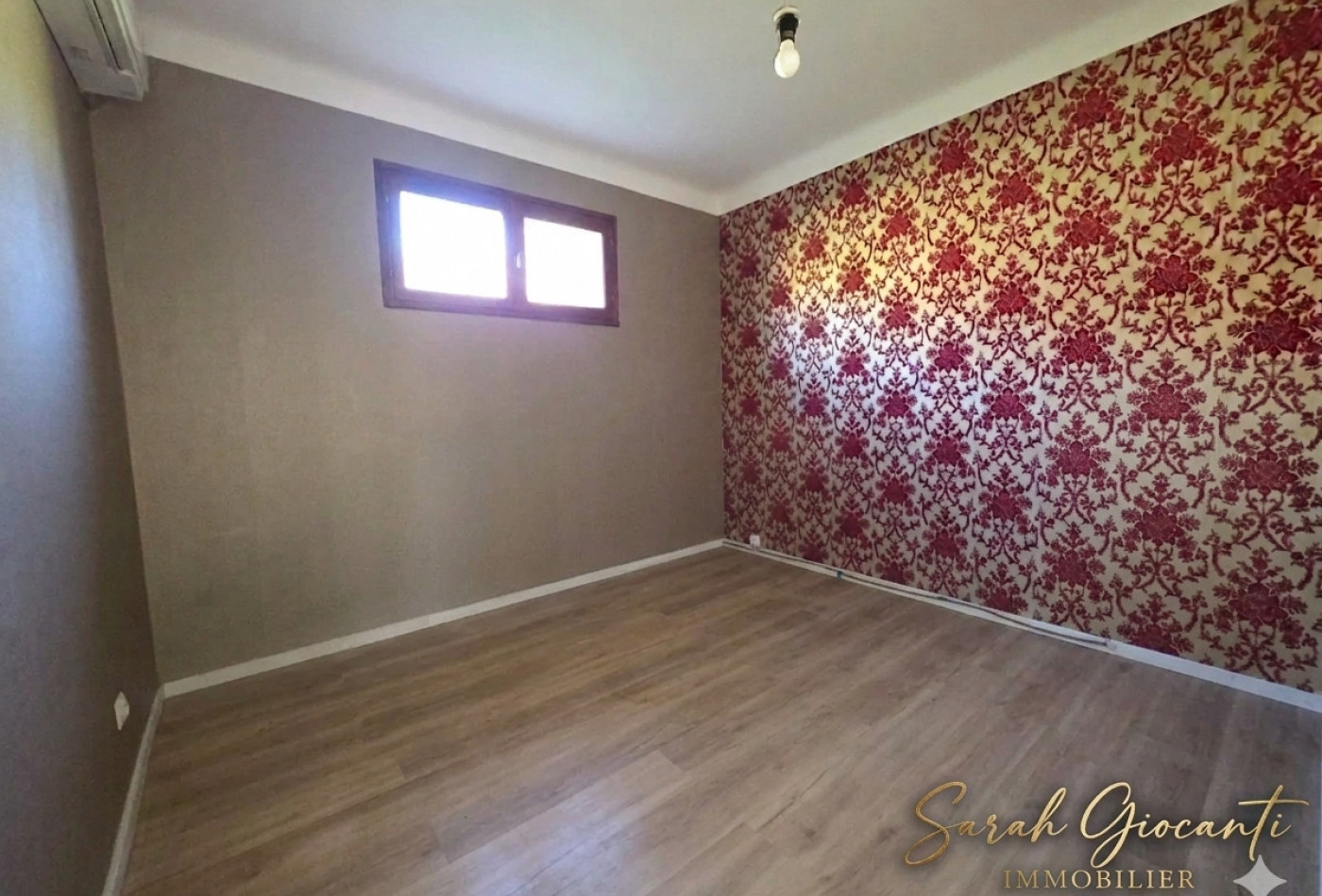 vente Maison Vero - Photo 7